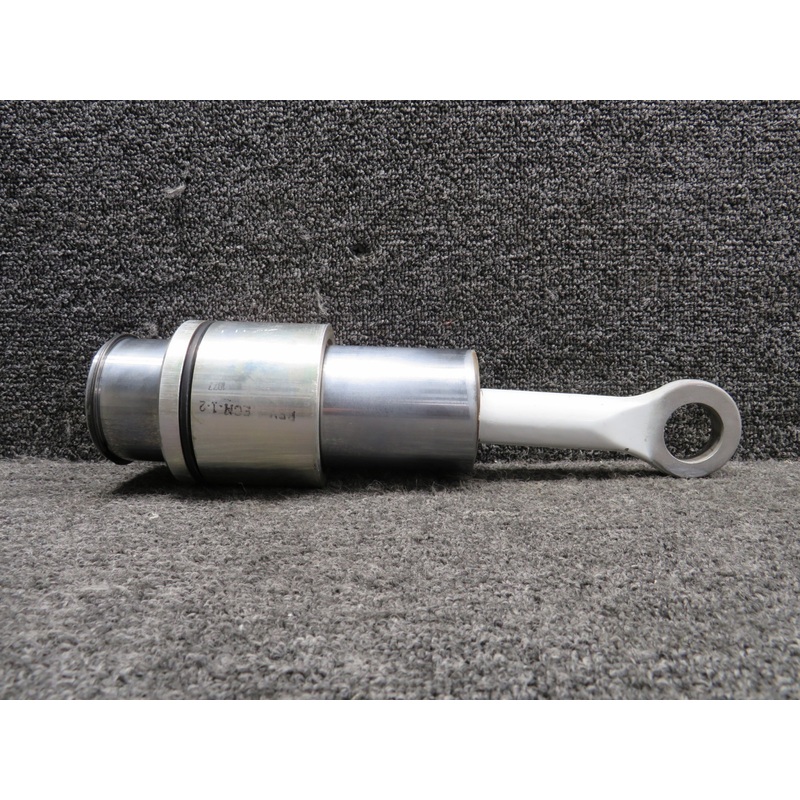 45213-1, 45204-1 Rockwell 112TCA Piston Strut Assembly