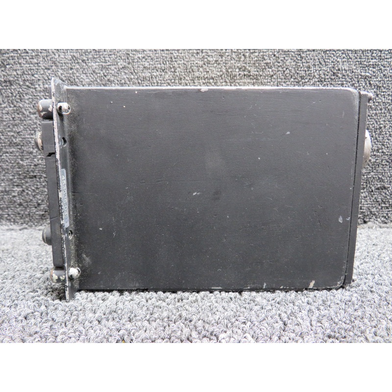454640-01 Litton Control-Display Unit