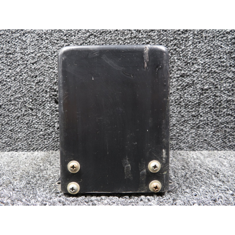 51539-006M (Alt: 9910512-1RX) Lear Siegler Generator Control Unit (28V)(10A)