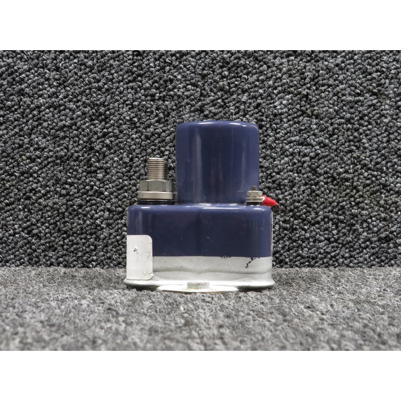 6042H153 (Alt: MS24184-D1) Eaton Relay (28V)