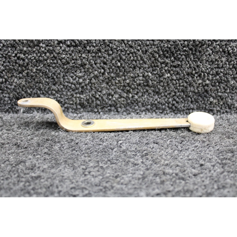660028-509, 660034-507 Aerostar 600 Landing Gear Control Lever with Knob