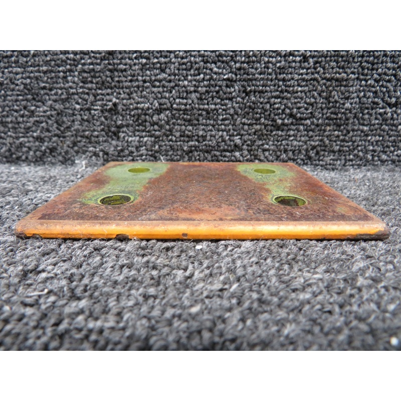 701017-1 Grumman AA1C Reinforcement Plate