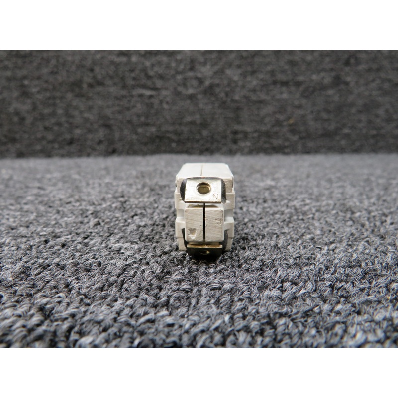 7277-2-5 Klixon Circuit Breaker Push Switch (Amps: 5)