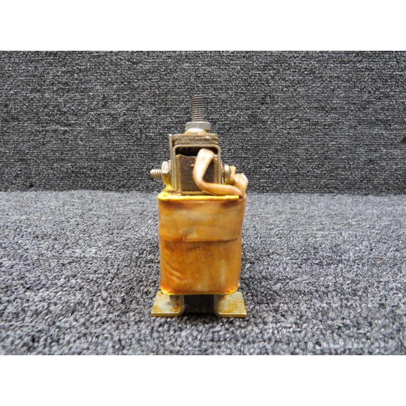 76231-1 (Alt: 9910494-1) Lee Air Ground Fault Transformer Unit