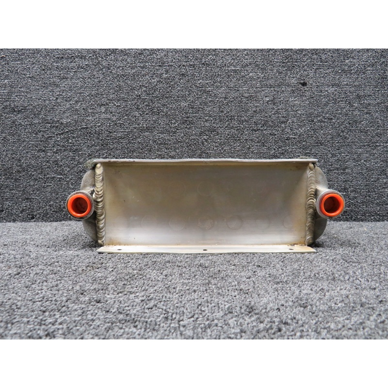 8535311 Harrison AP16AN08-01 Oil Cooler Assembly