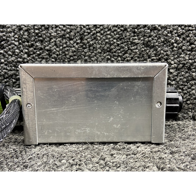 9060-2 Aircraft Technologies Toilet Timer Assembly (28V)