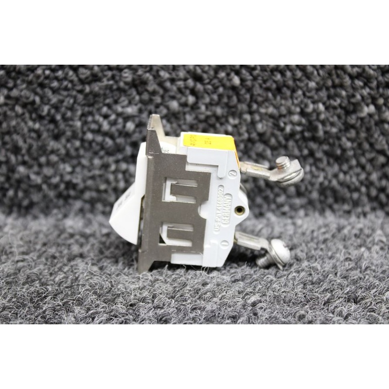 930023-115 Mooney M20J ETA Landing Light Rocker Switch