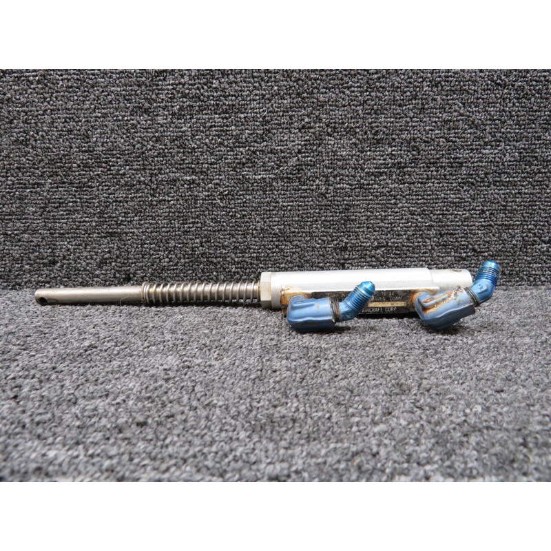 95061 Gar-Kenyon Brake Master Cylinder