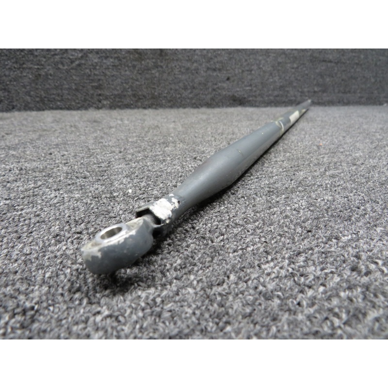 A121-15Y Robinson R22 Push-Pull Rod