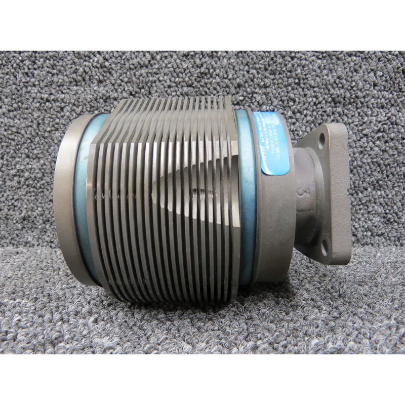 AA441CC-7 Tempest Dry Air Pump