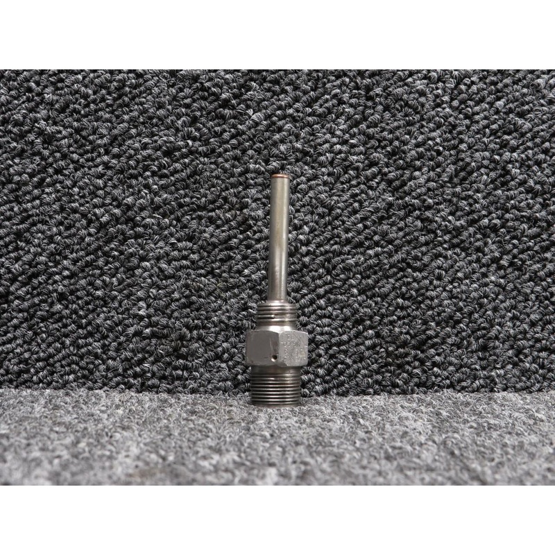 AN5525-1 (Use: MS28034-1) Lewis Oil Temperature Probe (Core)