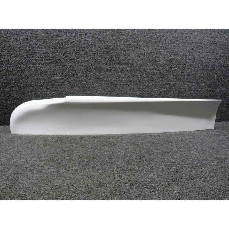 GF0723200-5 Knots 2U Wing Tip LH (New Old Stock)