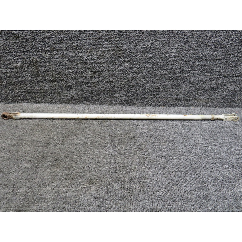 Lake LA-4-200 Main Landing Gear Rod Assembly LH