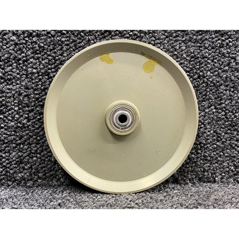 MS20220A4 Ralmark Control Pulley Assembly