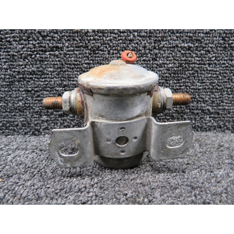 S-1577 RBM Contactor Solenoid (24V)