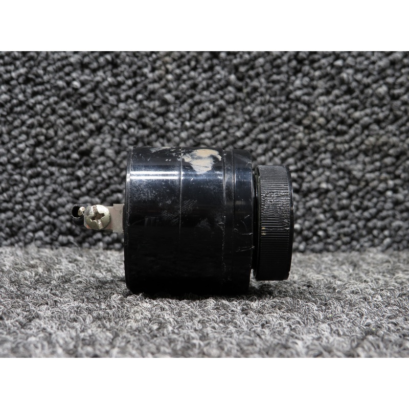 SC628P-1 (Alt: 5518108-7) Mallory Sonalert Warning Horn