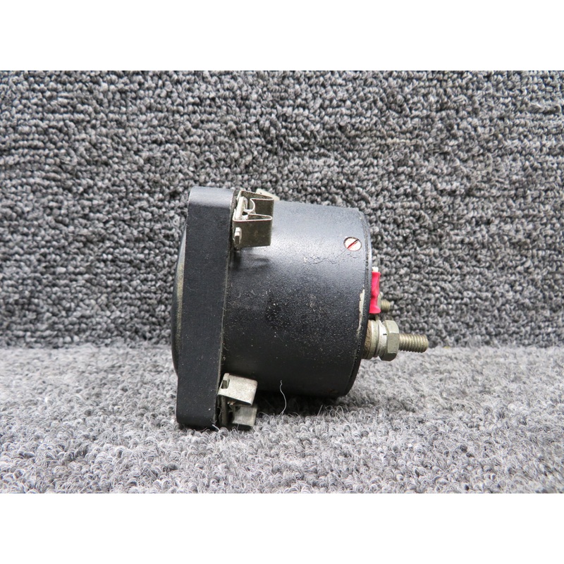 T-13Y1 Weston 833 AC Voltage Indicator