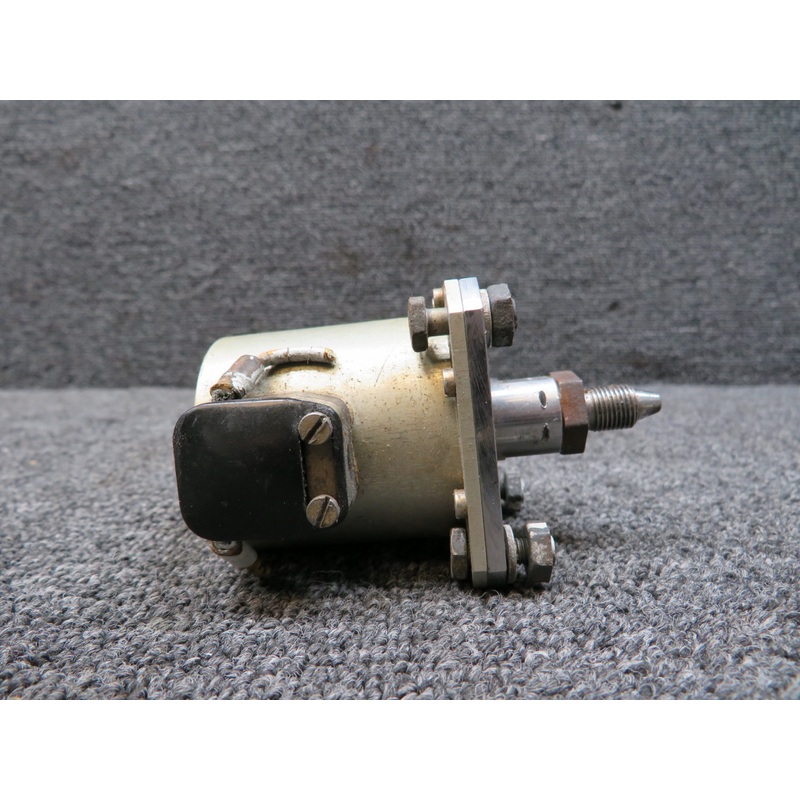 TP42000 Smiths Thermal Control Pressure Switch