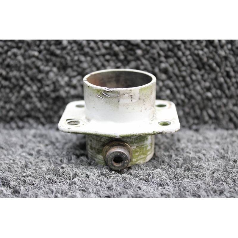U-403 Vans RV9A Brake Mounting Flange