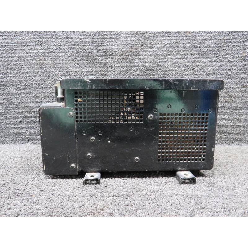 U-6118 Rotax DC Regulator with Modifications (28V)