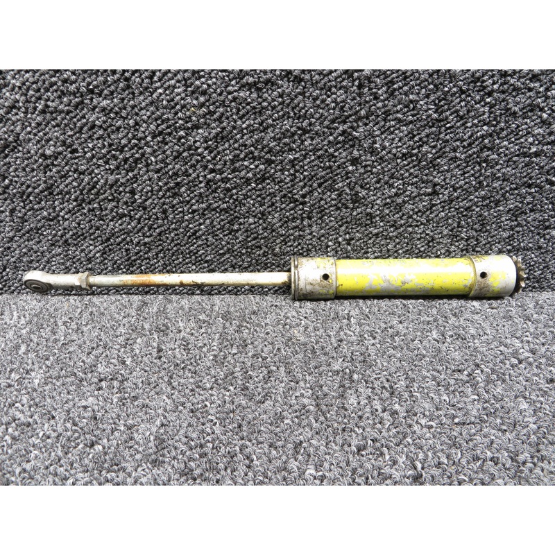 010A-61611-021 Mitsubishi Trim Actuator Assembly
