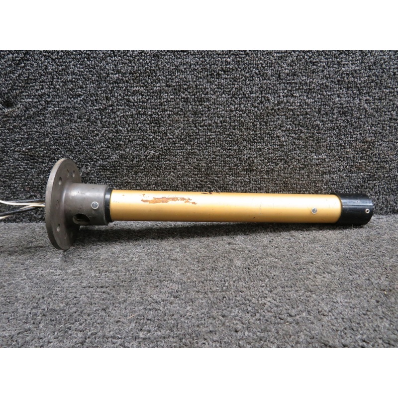 014-902-002 Gull Airborne Fuel Transmitter Sending Unit