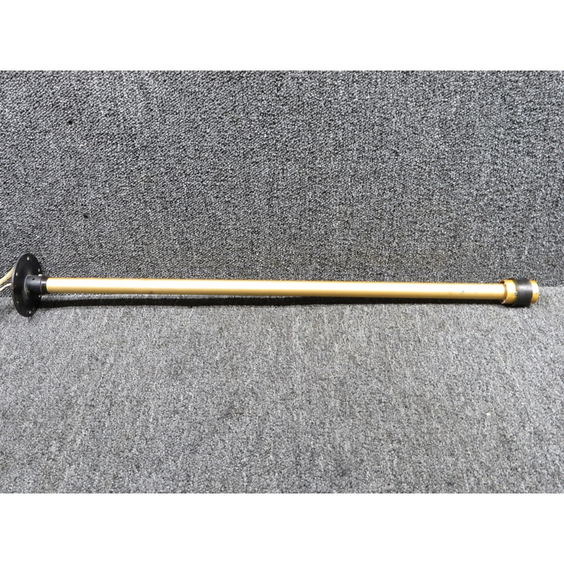 014-923-002 (Alt: 100-380006-77) Gull Airborne Fuel Quantity Sensor