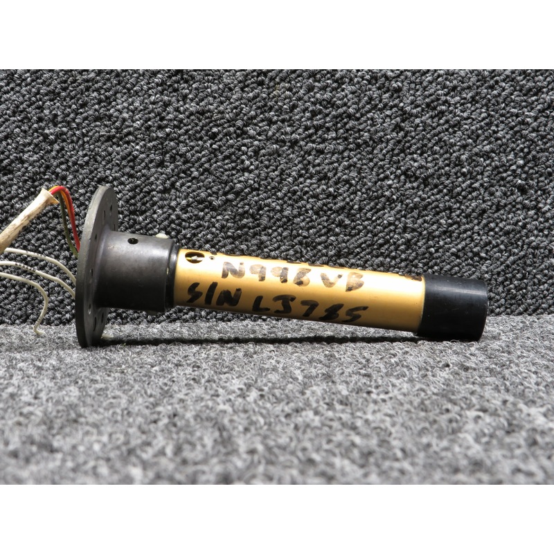 100-380006-67 (Use: 100-380006-187) Gull Airborne Beech KA-C90 Fuel Probe