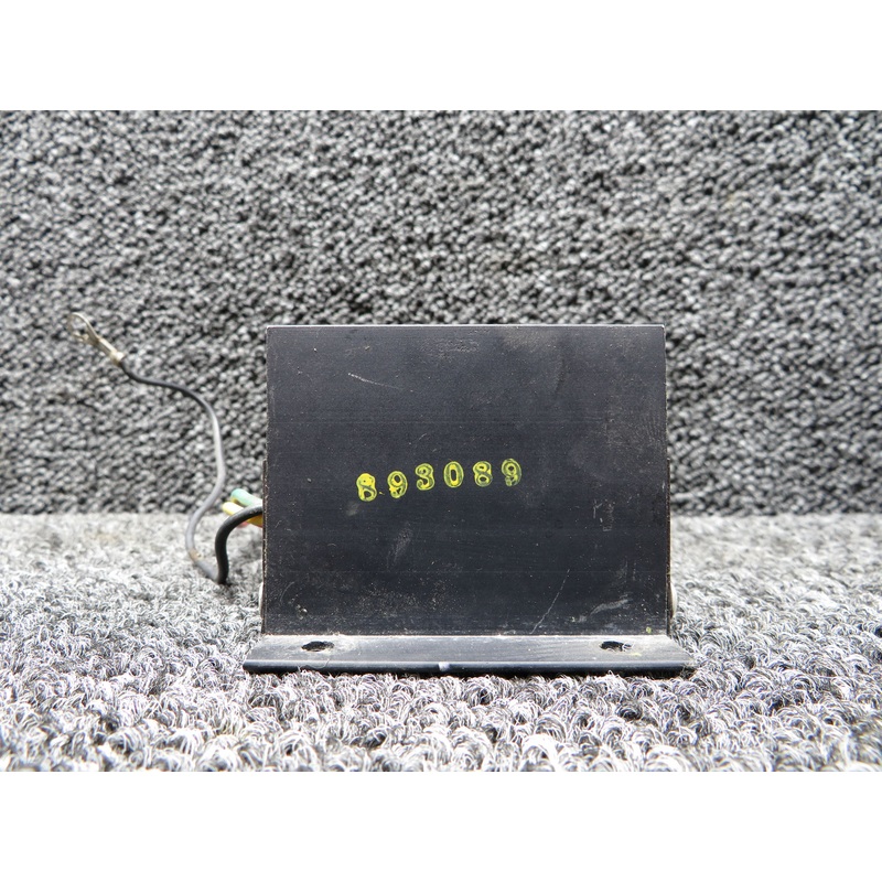 150-0015 Aeroflash Strobe Power Supply Assembly (14-28V)