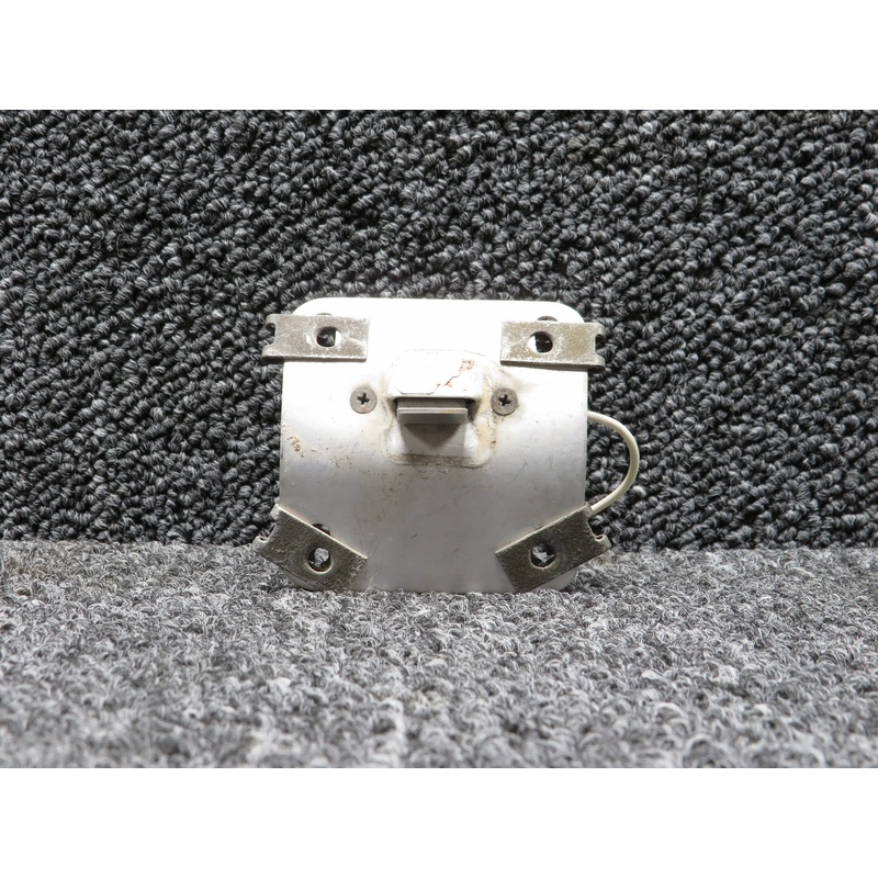 150 Safe Flight Instrument Corp. Lift Detector