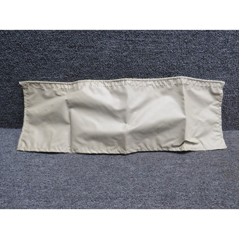 159CS10425-7 Gulfstream Panel (Length: 19.5)