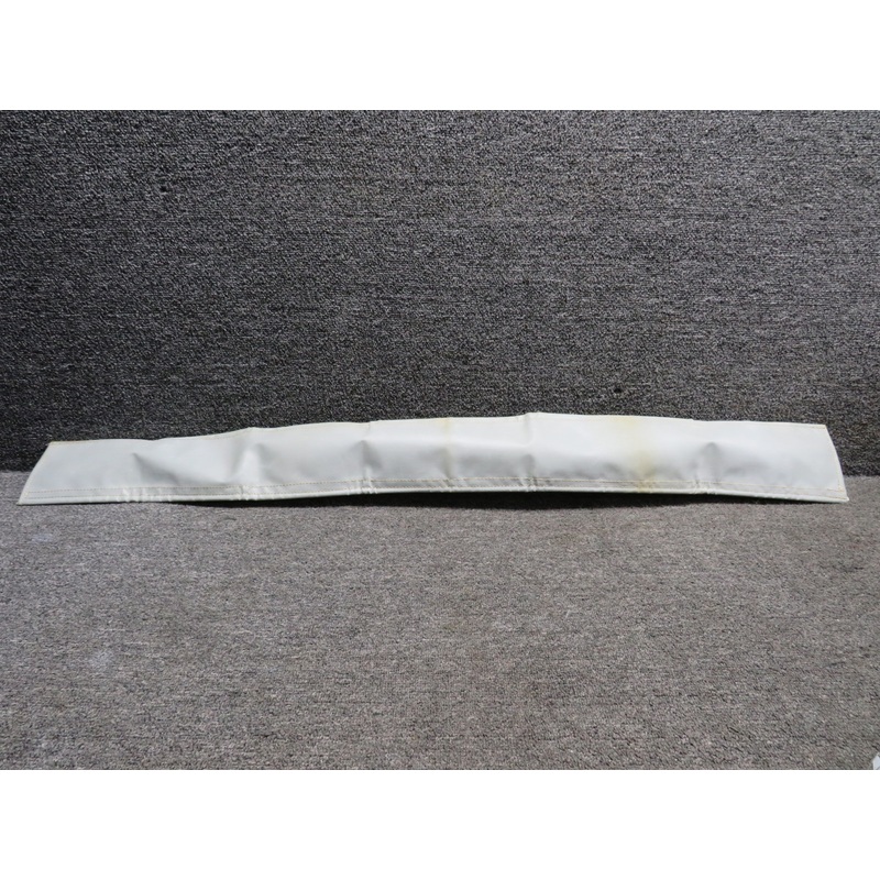159CS10813-15 Gulfstream Cover Panel (Length: 38.25)
