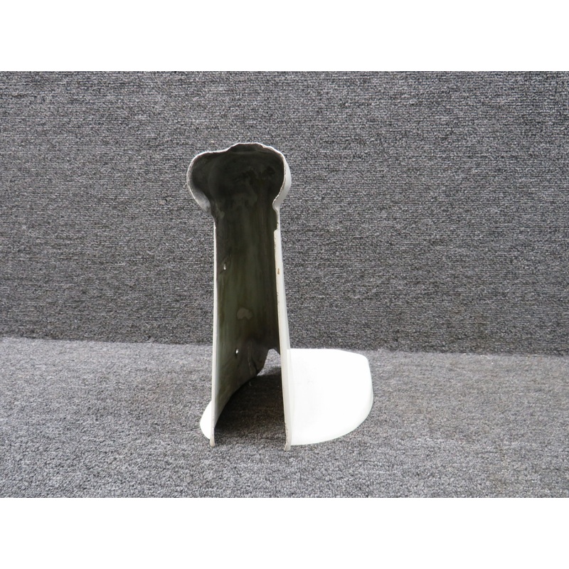 25WF150A Hawker DH-125-1A Inner Hinge Fairing RH (Damaged)