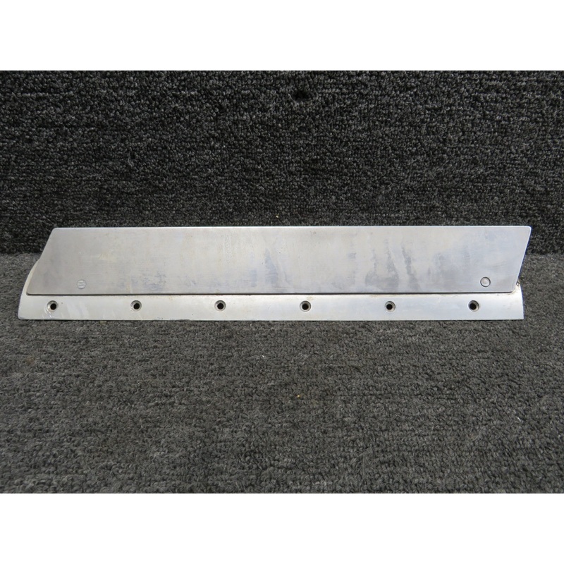 25WS2930 Hawker DH.125-1A Leading Edge Section Assembly
