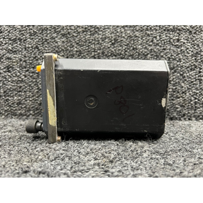 4014267-903 Sperry RA-215 Radio Altimeter Indicator with Modifications (Core)