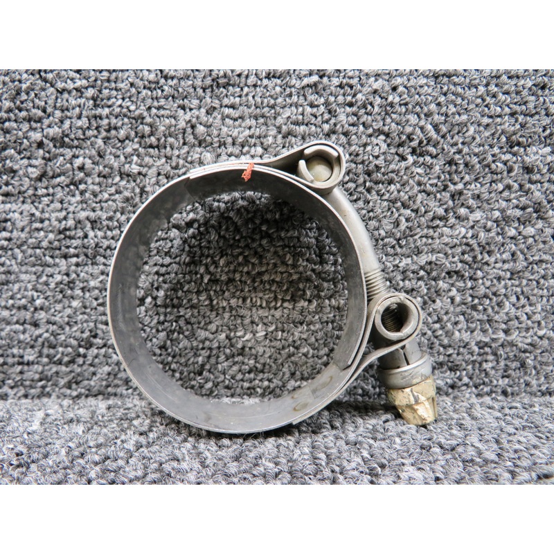 420C75-212M Eaton Aerospace Clamp