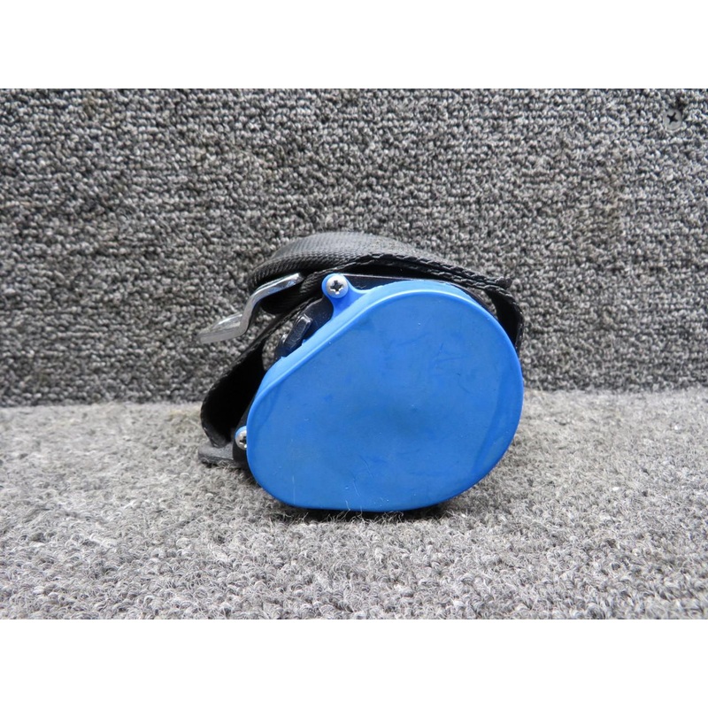 502316-401-1028 Am-Safe Seatbelt Assembly