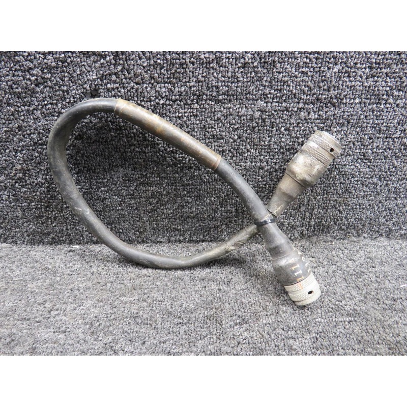 520-852-003-001 Elecma Electrical Cable