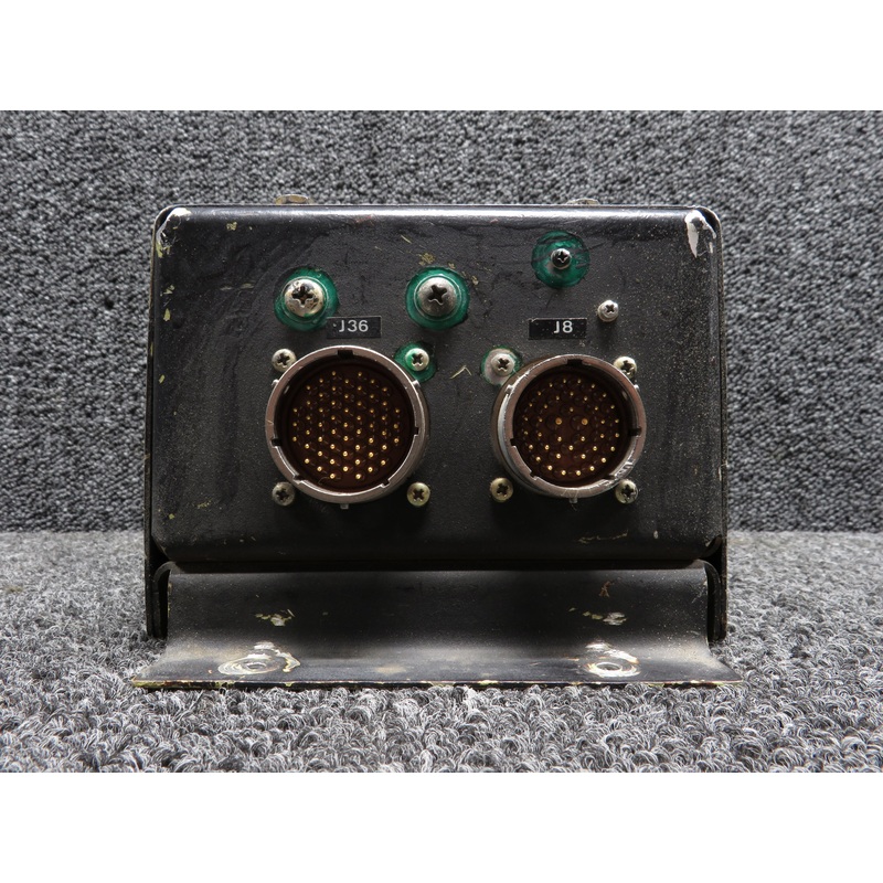5823597-400 (Alt: 5823598-3) IAI 1124 Power Supply Unit