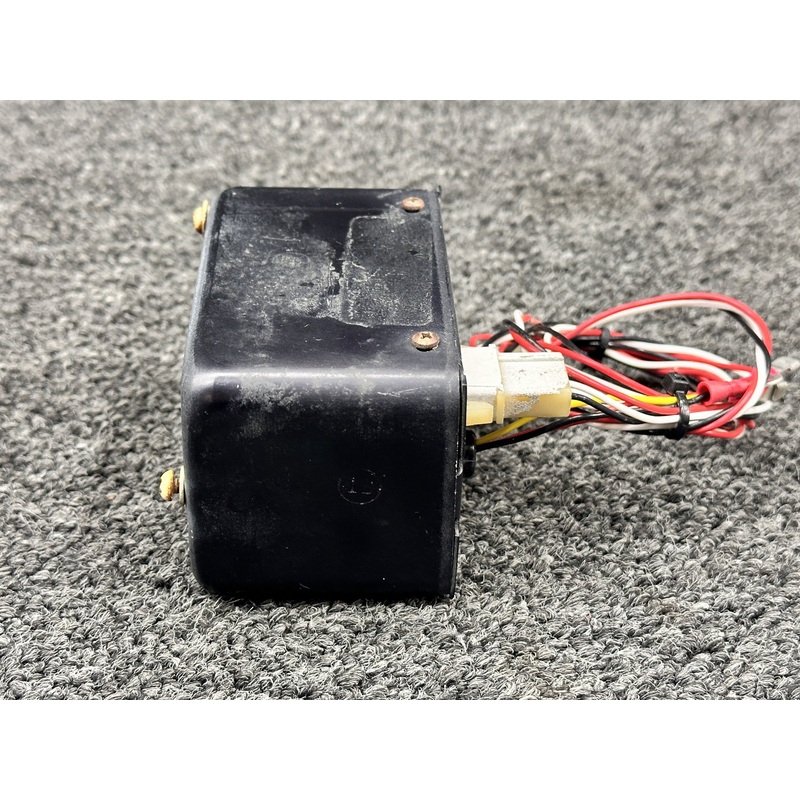 701295-3A Hoskins Strobe Light Power Supply (14V, Core)