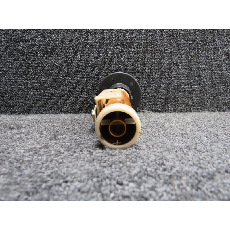 76-135-2 (Alt: 114-389001-3) Ragen Data Systems Fuel Probe Transmitter