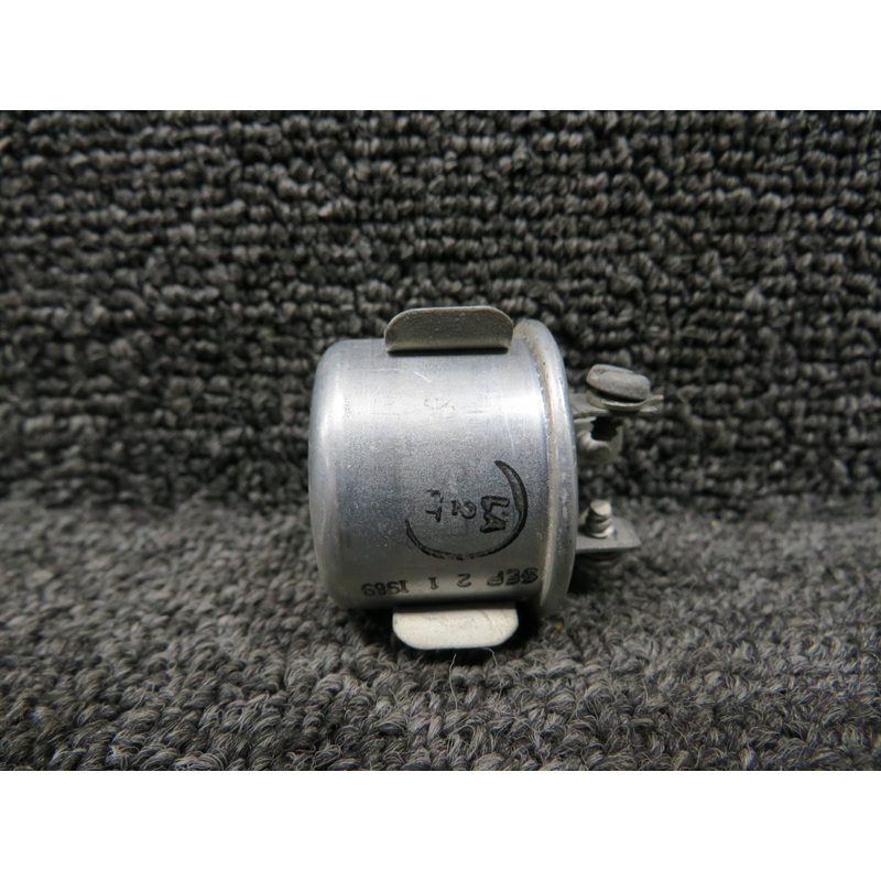 76259-1 Lee Air Flasher Horn Assembly