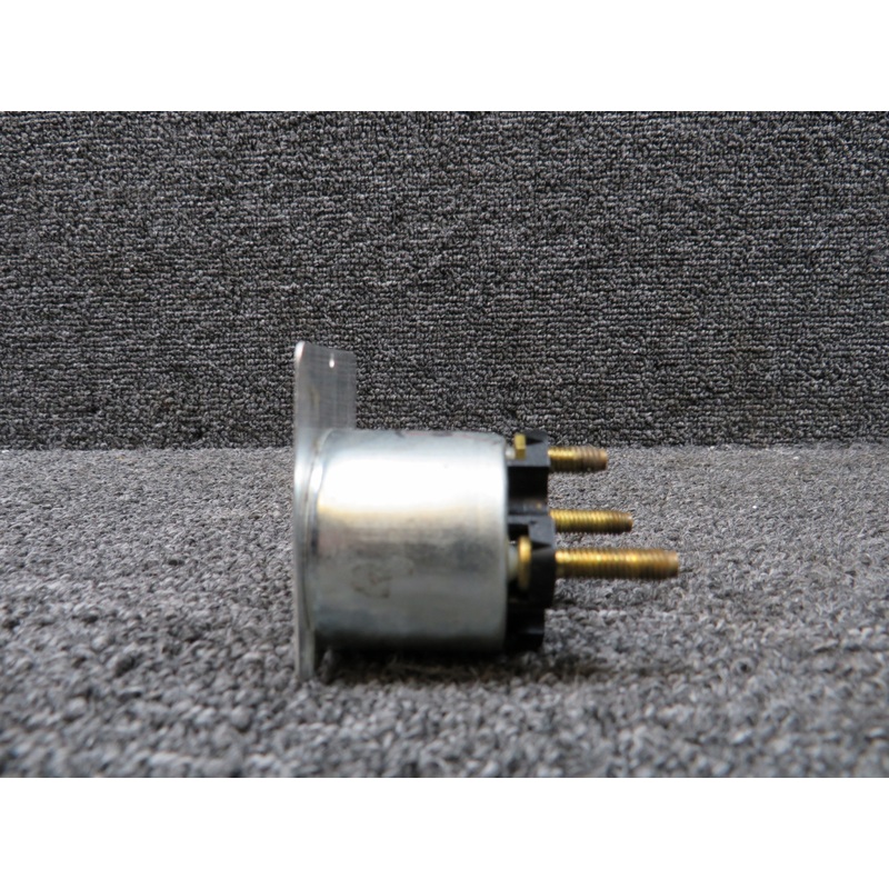 824730 Stewart-Warner Cylinder Head Temperature Gauge