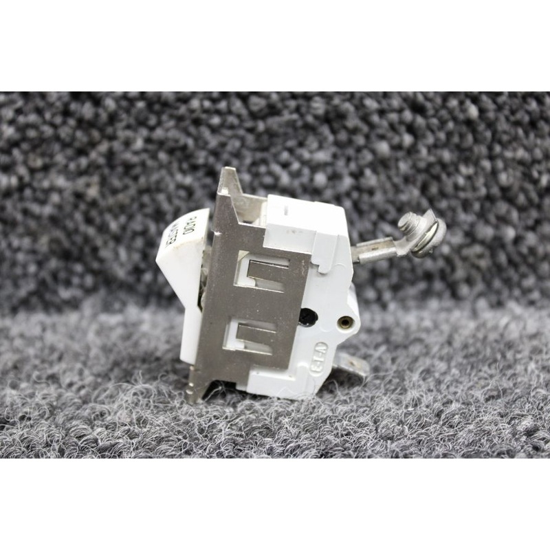 930023-013 Mooney M20J ETA Radio Master Rocker Switch