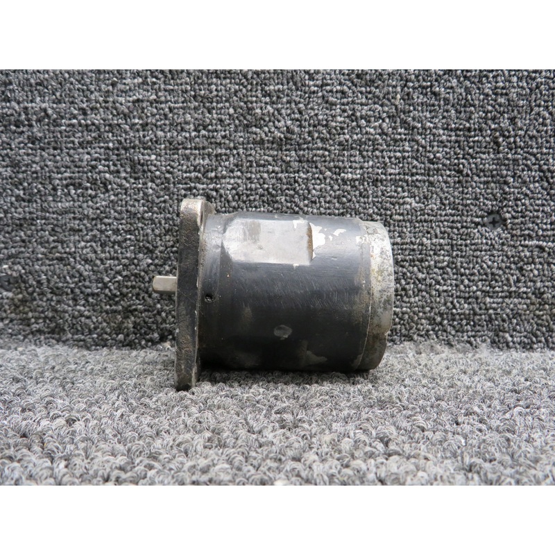 985G-02 Kollsman Tachometer Generator