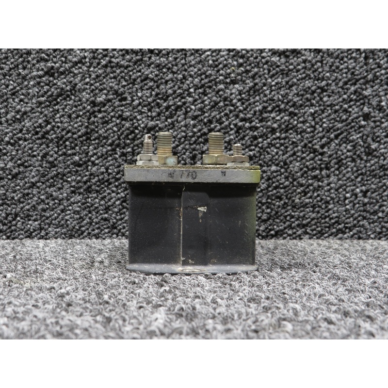 A-770 Hartman Elec. MFG.  Contactor