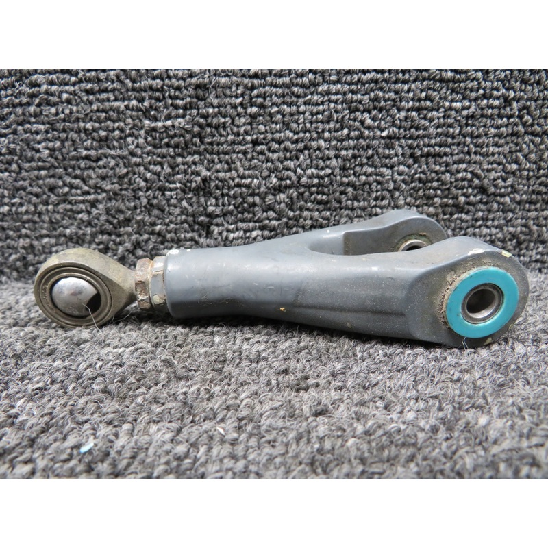 A205-1 Robinson R22 Collective Control Yoke