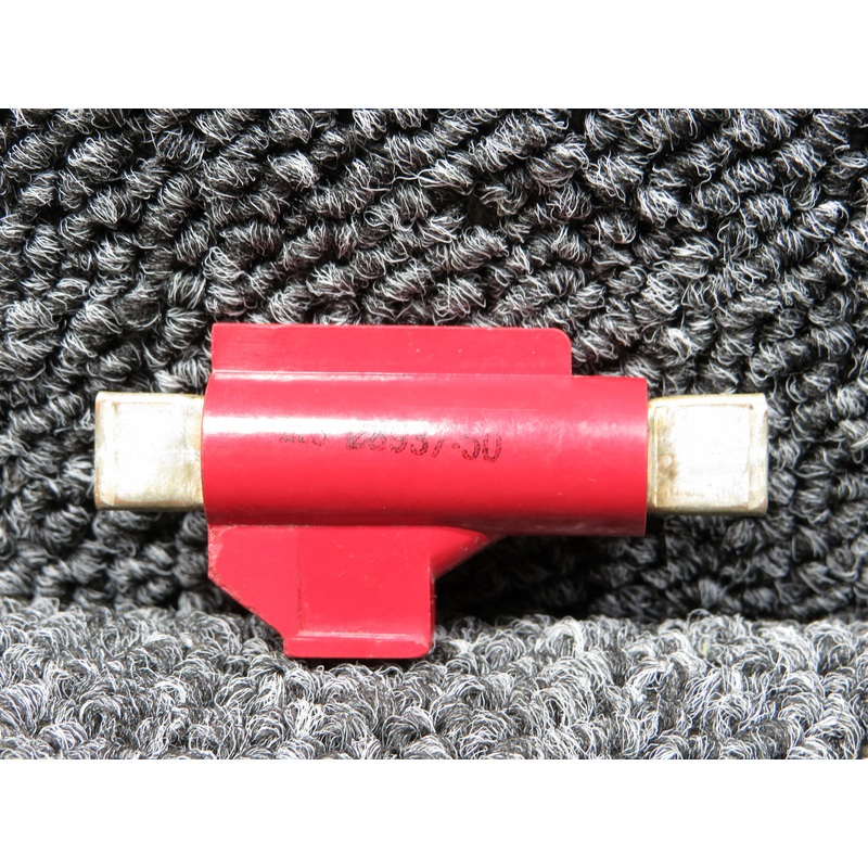 ACH50 (Alt: MS28937-50) Bussmann Current Limiter (50A)