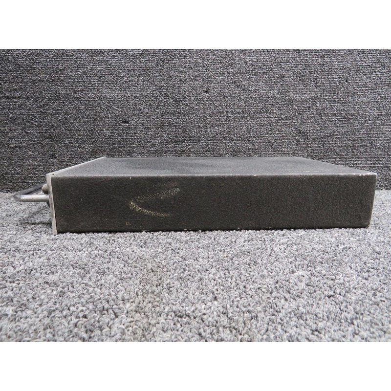 AD-56-A (Alt: 69-81137) Socrat VOR Adapter
