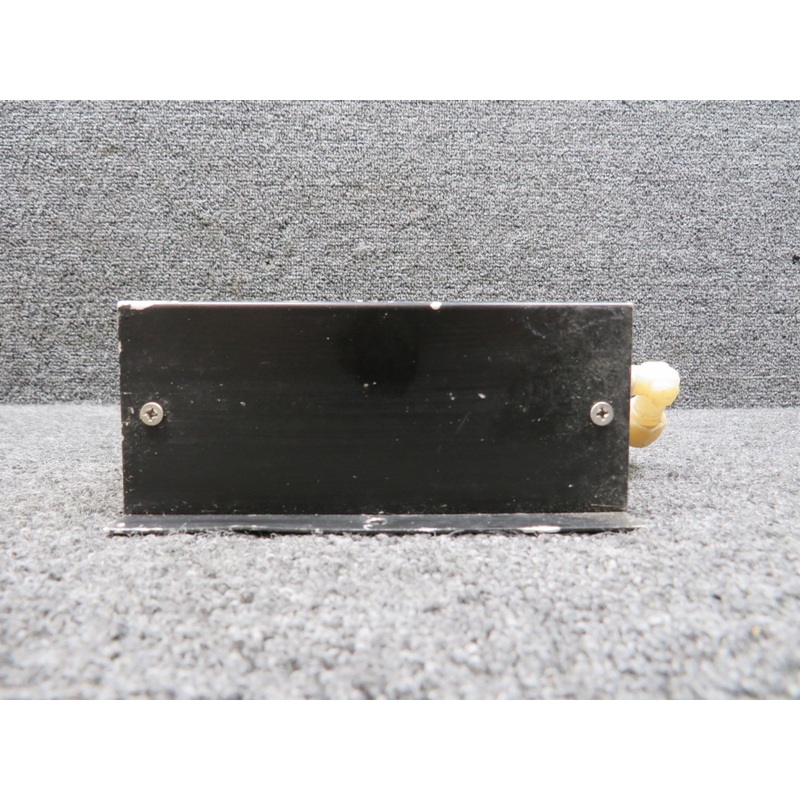 AK-350 Ameri-King Altitude Encoder (Range: 1,000-3,000 ft) (Worn Housing)